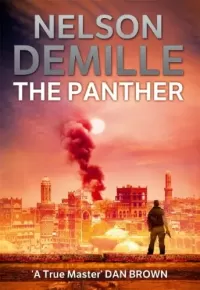 The Panther (John Corey #6)