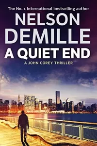 A Quiet End (John Corey #7)