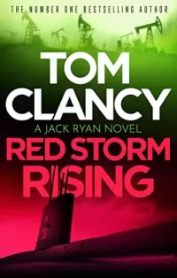 Red Storm Rising