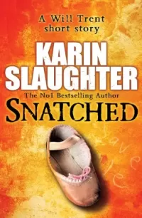 Snatched (Will Trent #5.5)