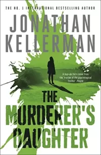 The Murderer's Daughter
