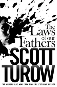 The Laws of our Fathers (Kindle County Legal #4)