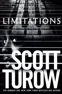 Limitations (Kindle County Legal #7)
