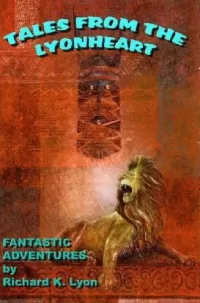 Tales from the Lyonheart