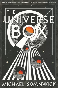 The Universe Box