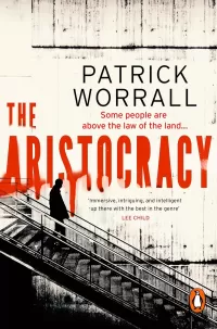 The Aristocracy