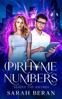 (P)rhyme Numbers (Behind the Rhymes #2)