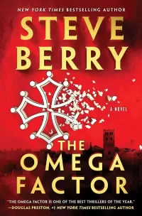 The Omega Factor