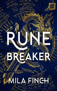 Runebreaker