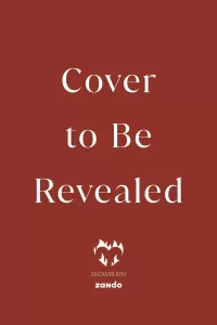 Untitled (Immortal Desires Series #2)