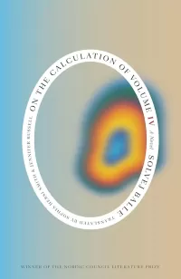 On the Calculation of Volume 4 (On the Calculation of Volume #4)