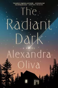 The Radiant Dark
