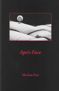 Ape's-Face
