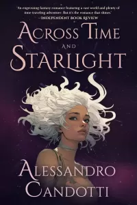 Across Time and Starlight