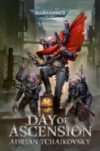 Day of Ascension (Warhammer 40,000)