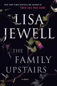 The Family Upstairs (The Family Upstairs #1)