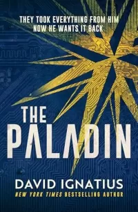 The Paladin