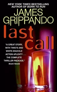 Last Call (Jack Swyteck #7)