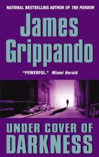 Under Cover of Darkness ( #1)