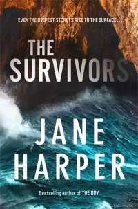 The Survivors