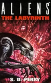 Aliens: Labyrinth (Aliens)