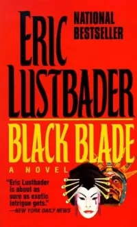 Black Blade