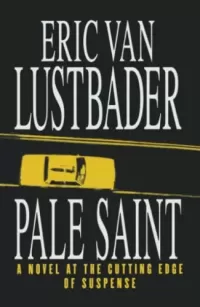 Pale Saint
