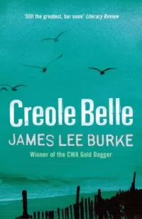 Creole Belle (Dave Robicheaux #19)
