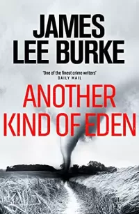 Another Kind of Eden (Holland Family #3)