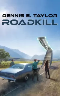 Roadkill