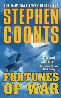 Fortunes of War