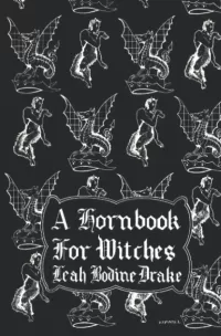 A Hornbook for Witches
