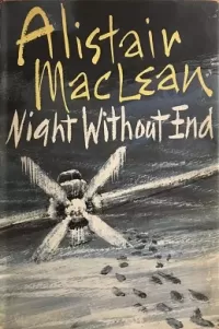 Night Without End