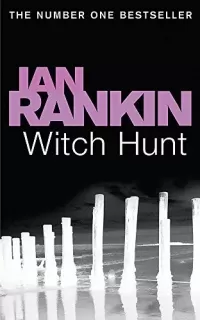 Witch Hunt