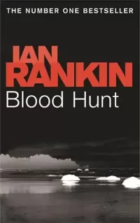 Blood Hunt