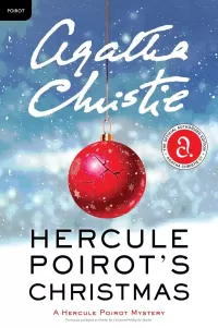 Hercule Poirot's Christmas (Hercule Poirot #20)