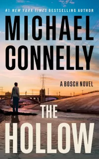 The Hollow (Harry Bosch #21)