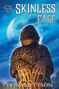 The Skinless Face