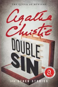 Double Sin and Other Stories (Hercule Poirot #38)