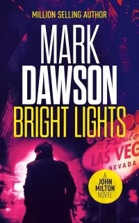 Bright Lights (John Milton #15)