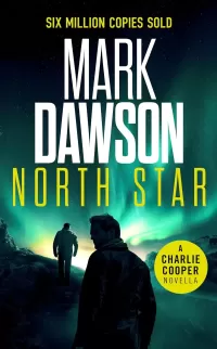 North Star (Charlie Cooper #6)