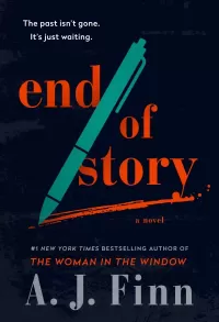 End of Story