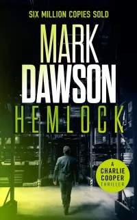 Hemlock (Charlie Cooper #12)