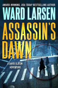 Assassin's Dawn (David Slaton #0.5)
