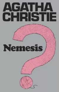 Nemesis (Miss Marple #11)