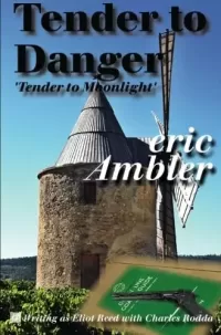 Tender To Danger