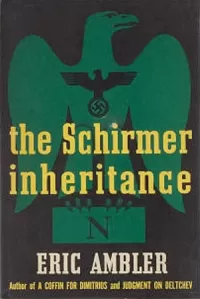 The Schirmer Inheritance