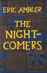 The Night-Comers