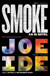 Smoke (IQ #5)