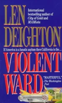 Violent Ward